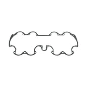 Honda Cam Cover Gasket - Replaces Honda OEM 12391-300-400 — Front three-quarter