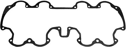 Honda CB750A CB750F CB750K Cam Cover Gasket 12391-300-400