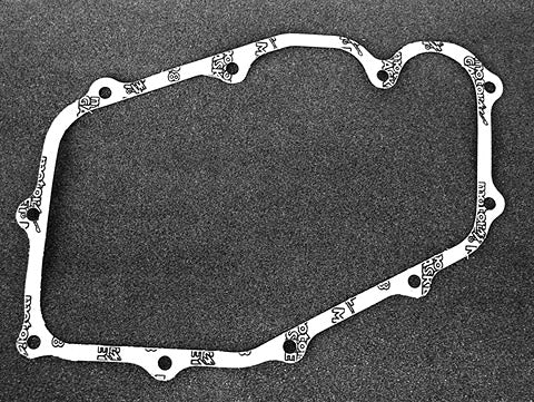 Honda CB750F CB750K Oil Pan Gasket (Late) 11398-300-303
