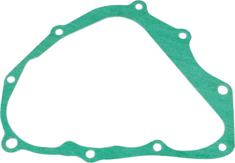 Honda CB750F CB750K Shifter Cover Gasket 11395-300-303
