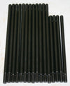 Honda CB750F CB750K High Performance Kibblewhite Cylinder Studs