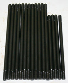 High Performance Kibblewhite Cylinder Studs (18-7007)