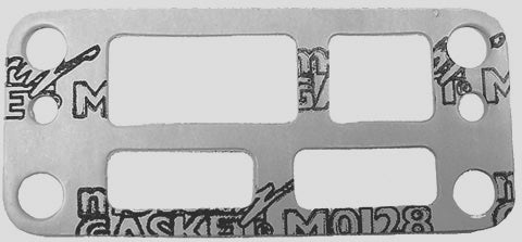 Honda CB750A CB750F CB750K Oil Pump Gasket 15135-300-010