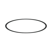 Honda Point Plate Gasket - Replaces Honda OEM 30372-300-300 — Right side