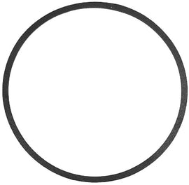Point Plate Gasket (18-7010)