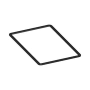 Honda CB750A CB750F CB750K Starter Motor Cover Gasket - Replaces Honda OEM 31282-300-020 — 18-7011-06-right.jpg (18-7011)
