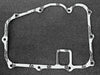 1969 Honda CB750K Oil Pan Gasket (Early) - Replaces Honda OEM 11398-300-030