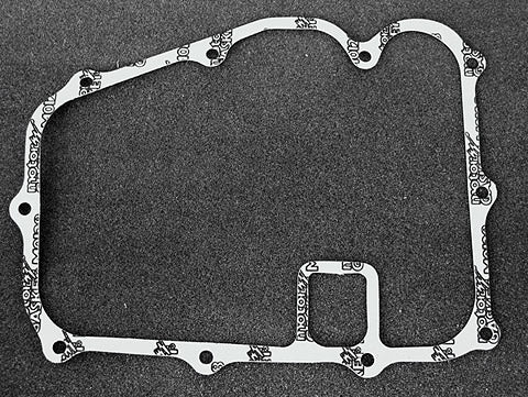 Oil Pan Gasket (Early)