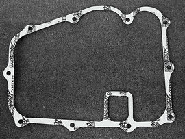 Oil Pan Gasket (Early) (18-7012)