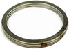 Honda CB750 CB900 CB1000 CB1100 Exhaust Headpipe Gasket (Each) - Replaces Honda OEM 18291-MM5-860