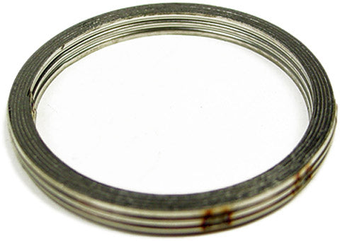 Honda CB750 CB900 CB1000 CB1100 Exhaust Headpipe Gasket (Each) 18291-MM5-860