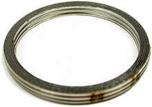 Lataa kuva Galleria-katseluun, Exhaust Headpipe Gasket (Each)