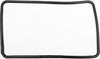 Honda CB750A CB750F CB750K Cam Cover Breather Gasket - Replaces Honda OEM 12329-300-020