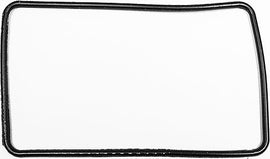 Cam Cover Breather Gasket (18-7014)