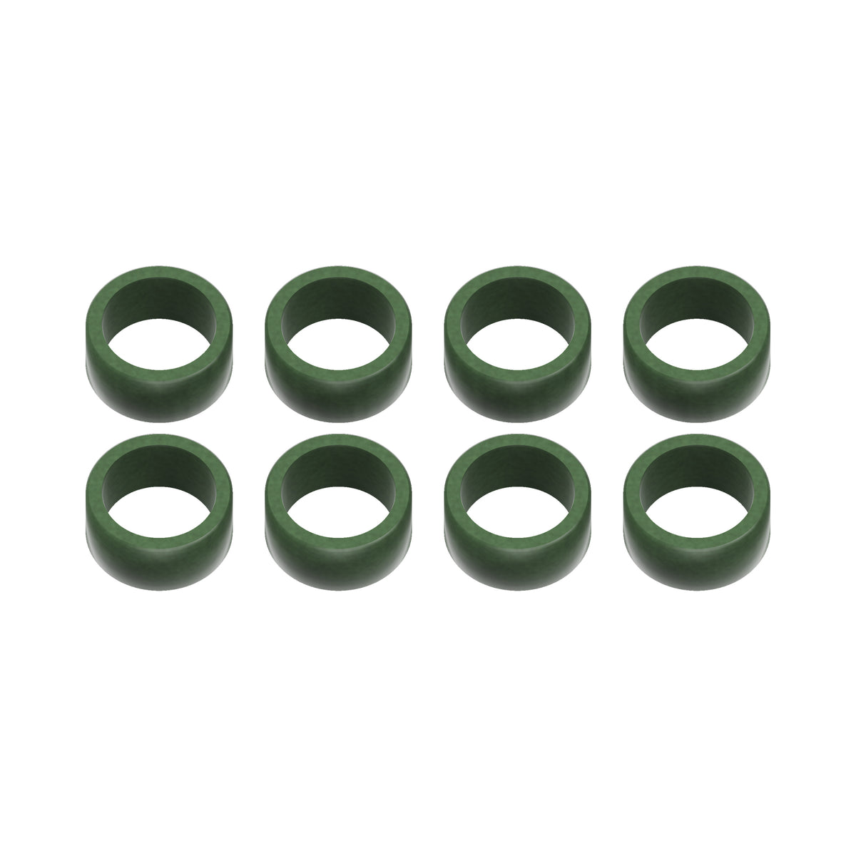 1972-78 Honda CB750A / CB750F / CB750K Cylinder Stud Packing Set (8pc) – product view