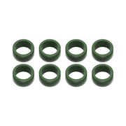 1972-78 Honda CB750A / CB750F / CB750K Cylinder Stud Packing Set (8pc) – product view