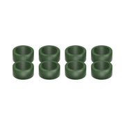 1972-78 Honda CB750A / CB750F / CB750K Cylinder Stud Packing Set (8pc) – rear view