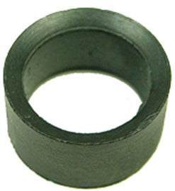 Cylinder Stud Packing Set (8pc) (18-7018)