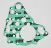 1976-78 Honda CB750A Left Crankcase to Oil Pump Gasket - Replaces Honda OEM 11395-393-306