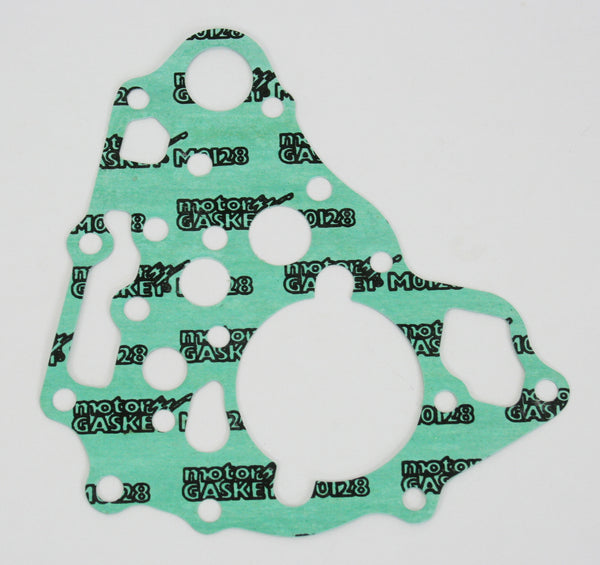 Honda CB750A Left Crankcase to Oil Pump Gasket 11395-393-306