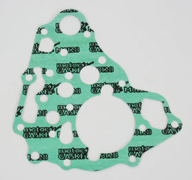 Left Crankcase to Oil Pump Gasket (18-7019)