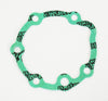 1976-78 Honda CB750A Torque Convertor Case Cap Gasket - Replaces Honda OEM 11391-393-306