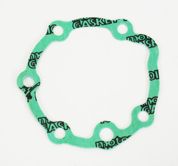 Honda CB750A Torque Convertor Case Cap Gasket 11391-393-306