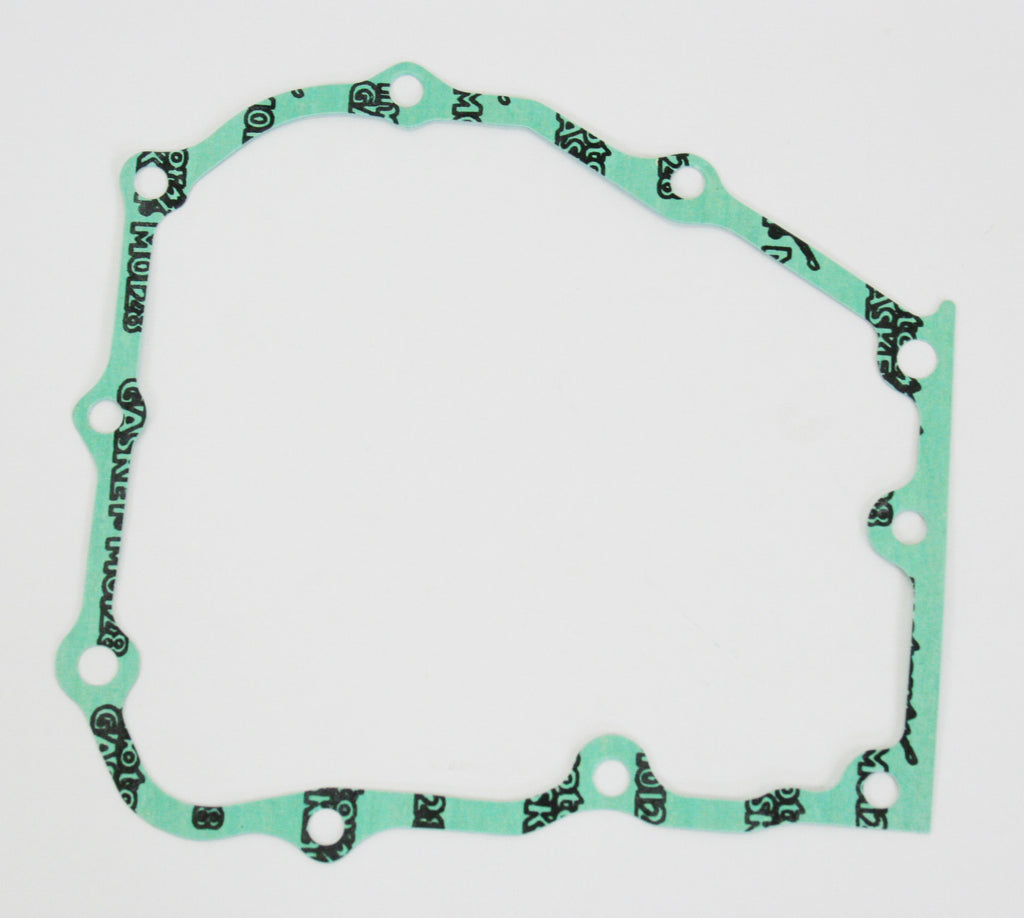 Gear Select Case Gasket