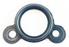 Suzuki GSF1200 GSF600 GSX1100 GSX1200 Spark Plug Hole Gasket - Replaces Suzuki OEM 11179-27A03