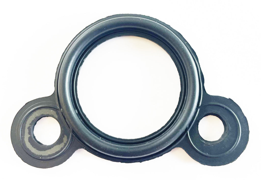 Spark Plug Hole Gasket (18-7022)