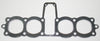 Honda CB750 CB900 Cylinder Head Gasket - Replaces Honda OEM 12251-438-023