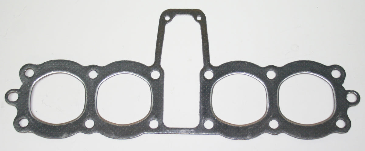 Honda CB750 CB900 Cylinder Head Gasket 12251-438-023