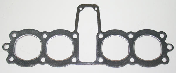 Honda CB750 CB900 Cylinder Head Gasket 12251-438-023