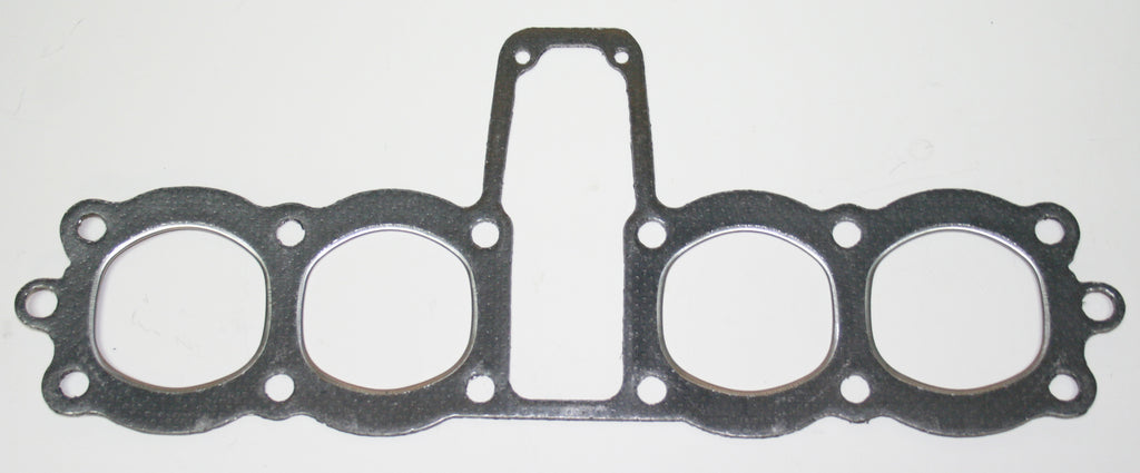 Cylinder Head Gasket (18-7051)