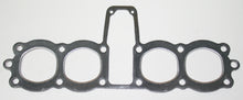 Lataa kuva Galleria-katseluun, Cylinder Head Gasket (18-7051)