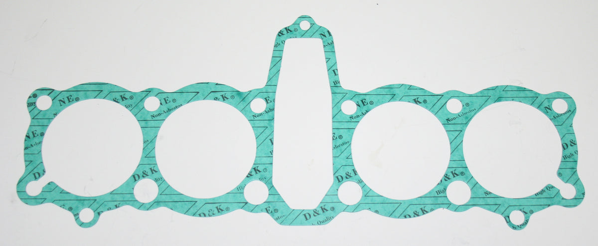 Honda CB750 CB900 Cylinder Base Gasket 12191-425-306