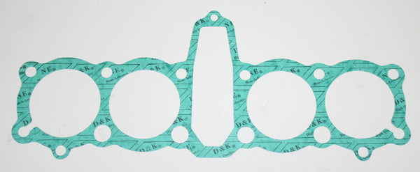 Honda CB750 CB900 Cylinder Base Gasket 12191-425-306