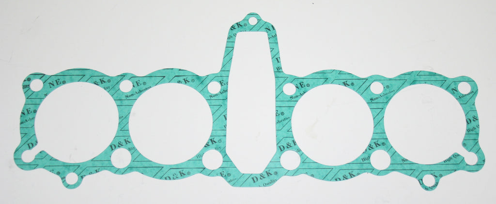 Cylinder Base Gasket (18-7052)