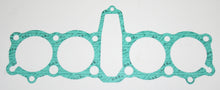 Ladda upp bild till gallerivisning, Cylinder Base Gasket (18-7052)