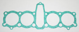 Cylinder Base Gasket (18-7052)