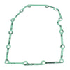 Honda CB750 CB900 CB1000 CB1100 Oil Pan Gasket - Replaces Honda OEM 11398-425-000