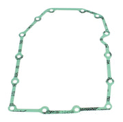 Honda CB750 CB900 CB1000 CB1100 Oil Pan Gasket 11398-425-000