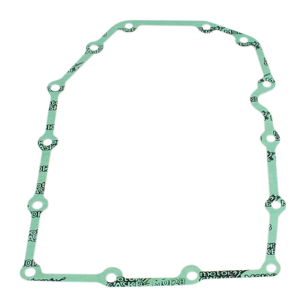 Honda CB750 CB900 CB1000 CB1100 Oil Pan Gasket 11398-425-000