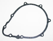 Honda CB750 CB900 CB1000 CB1100 Left Crankcase Cover Gasket 11395-425-306