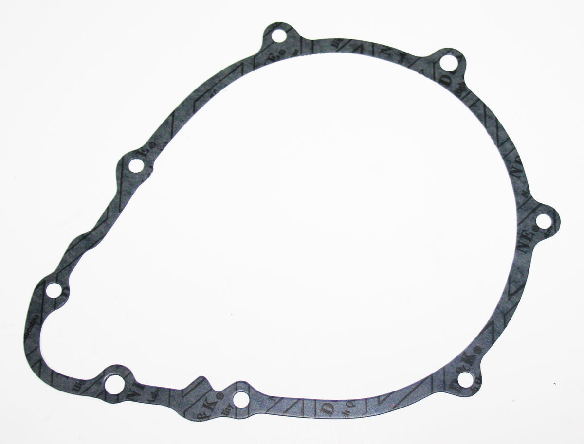 Honda CB750 CB900 CB1000 CB1100 Left Crankcase Cover Gasket 11395-425-306