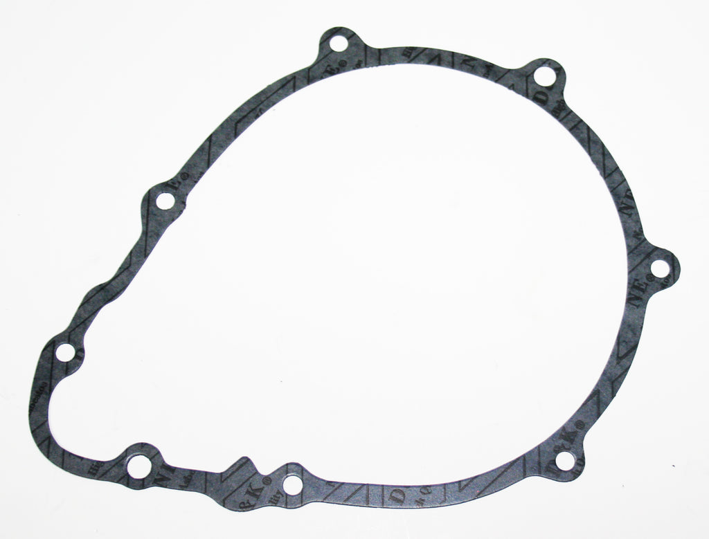 Left Crankcase Cover Gasket (18-7055)