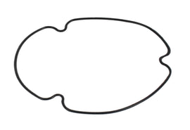 Spark Advancer Cover Gasket (18-7059)