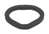 Honda CB750 CB900 CB1000 CB1100 Camshaft Holder Seal - Replaces Honda OEM 91311-425-000