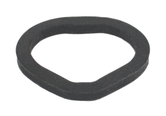 Camshaft Holder Seal