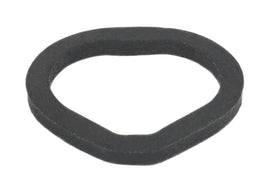 Camshaft Holder Seal (18-7066)